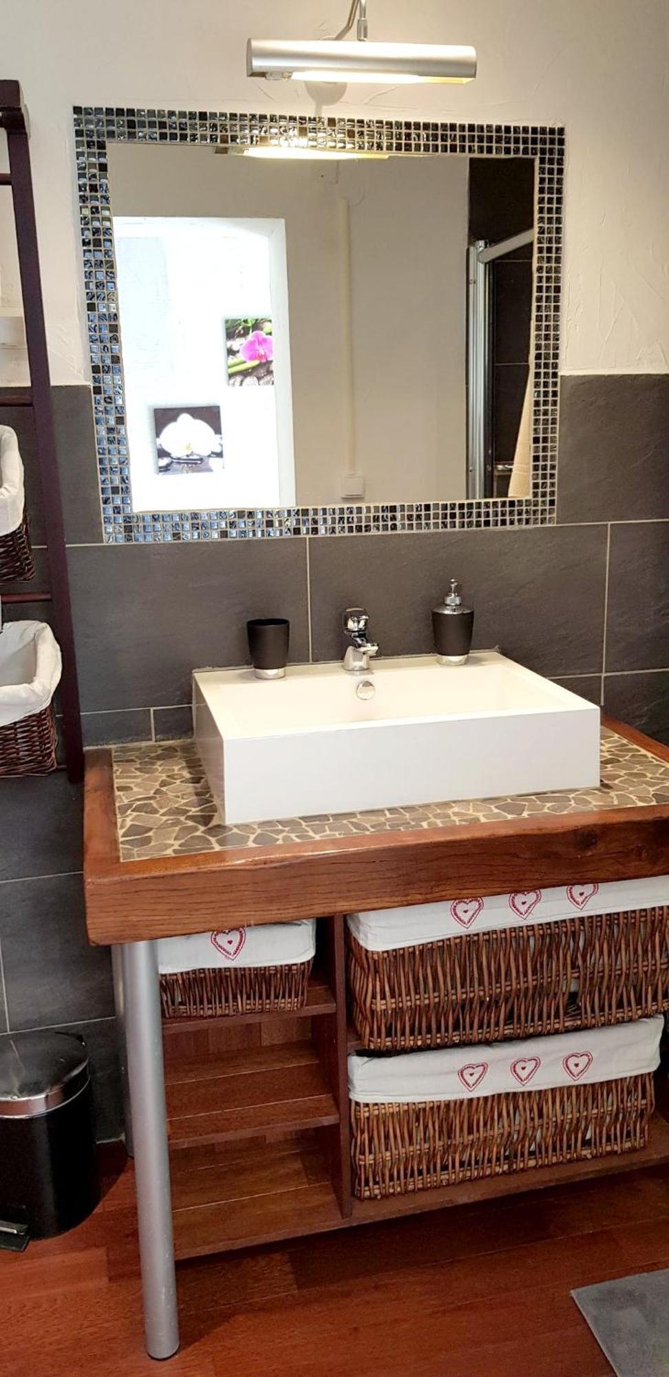 Villa Spacieuse A Beziers Avec Piscine Privee Et Jacuzzi Extérieur photo