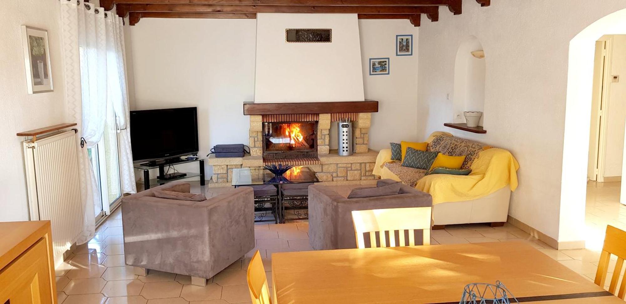 Villa Spacieuse A Beziers Avec Piscine Privee Et Jacuzzi Extérieur photo
